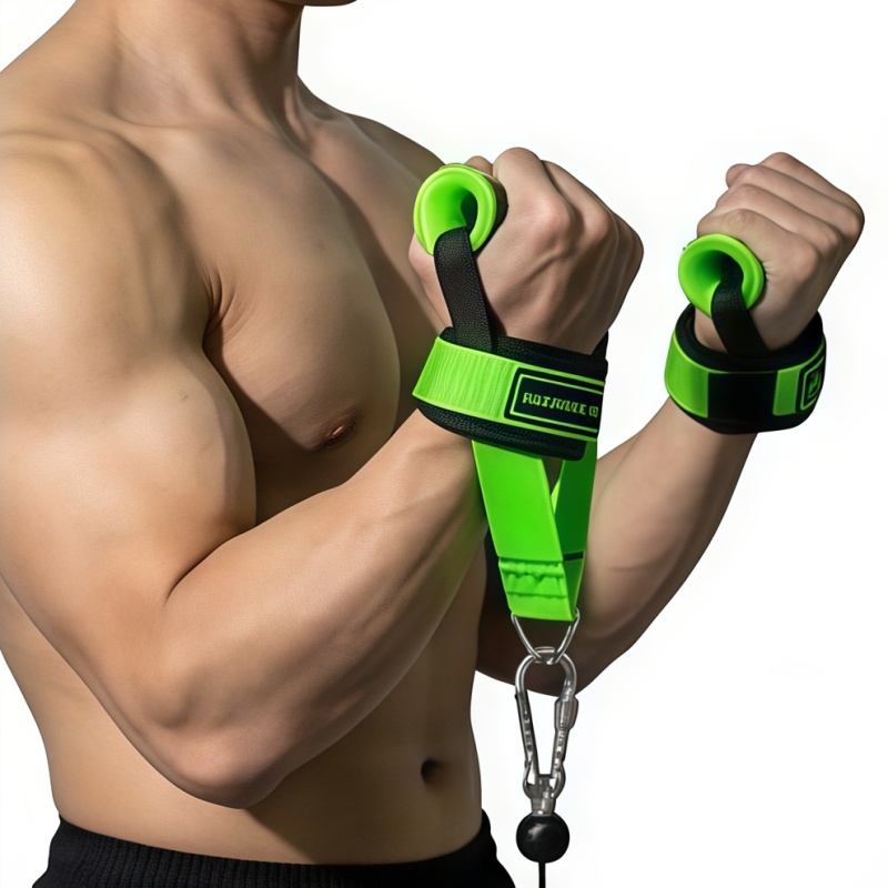 Impugnatura Ergonomica per Pal - Sports Equipment Nearby recensione e prezzo