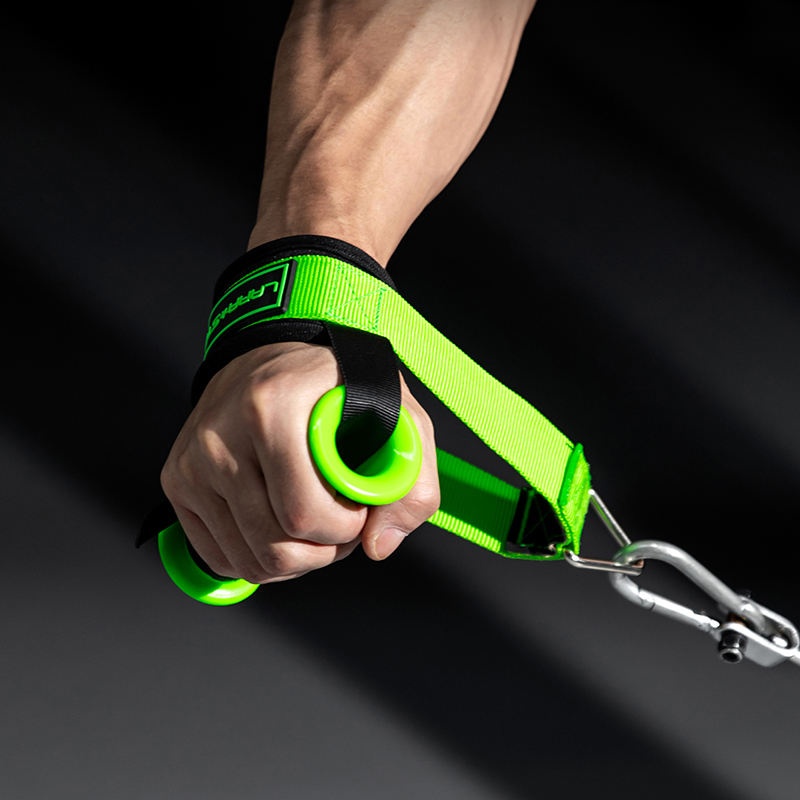 Impugnatura Ergonomica per Pal - Sports Equipment Nearby recensione e prezzo
